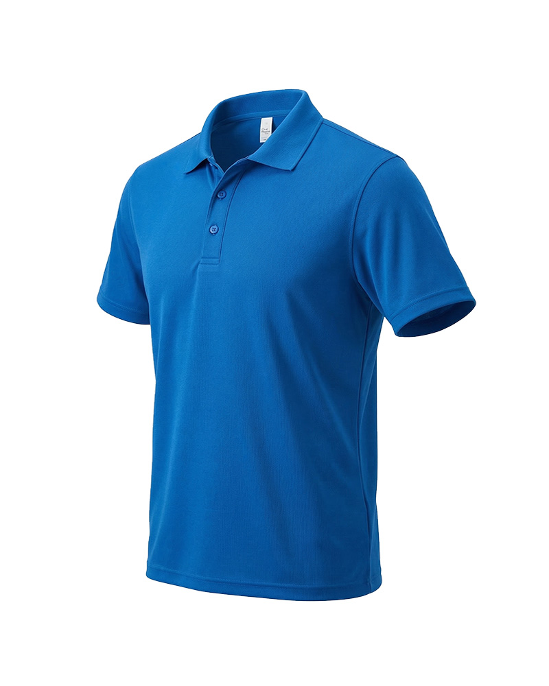 Polos