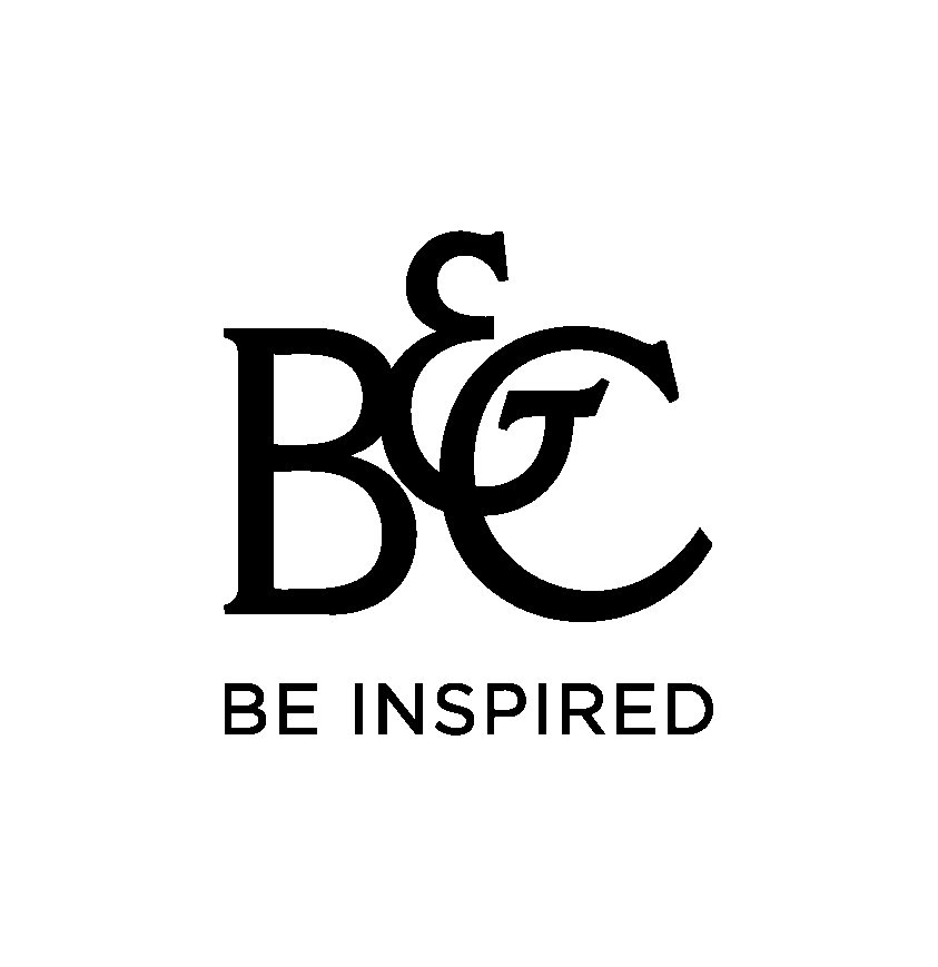 logoBC