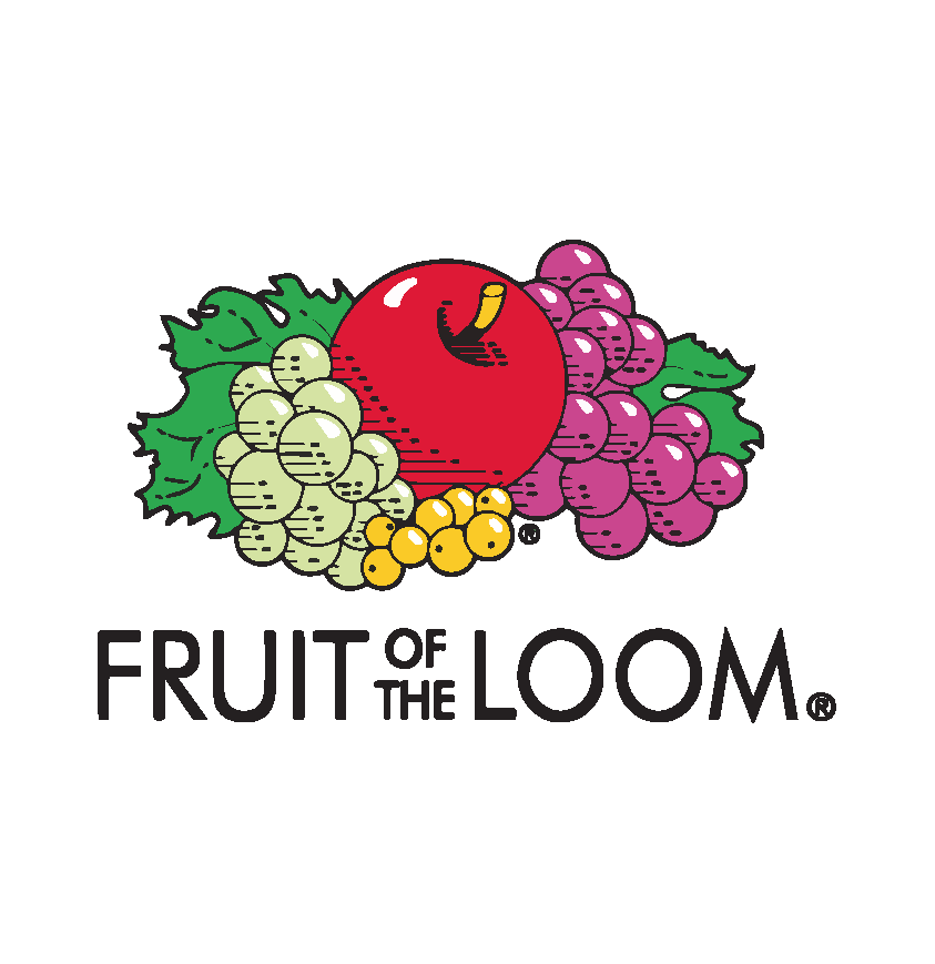 logoFruitOfTheLoom