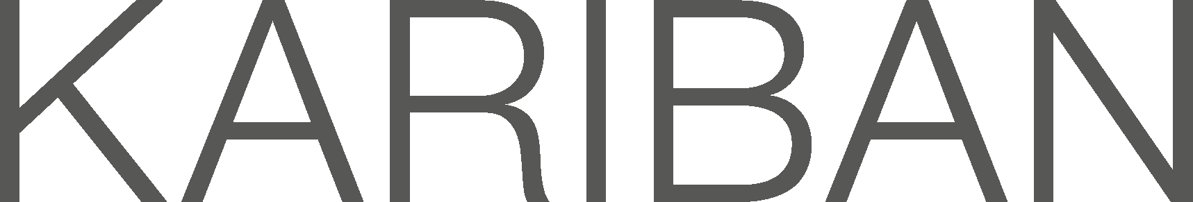 logoKariban
