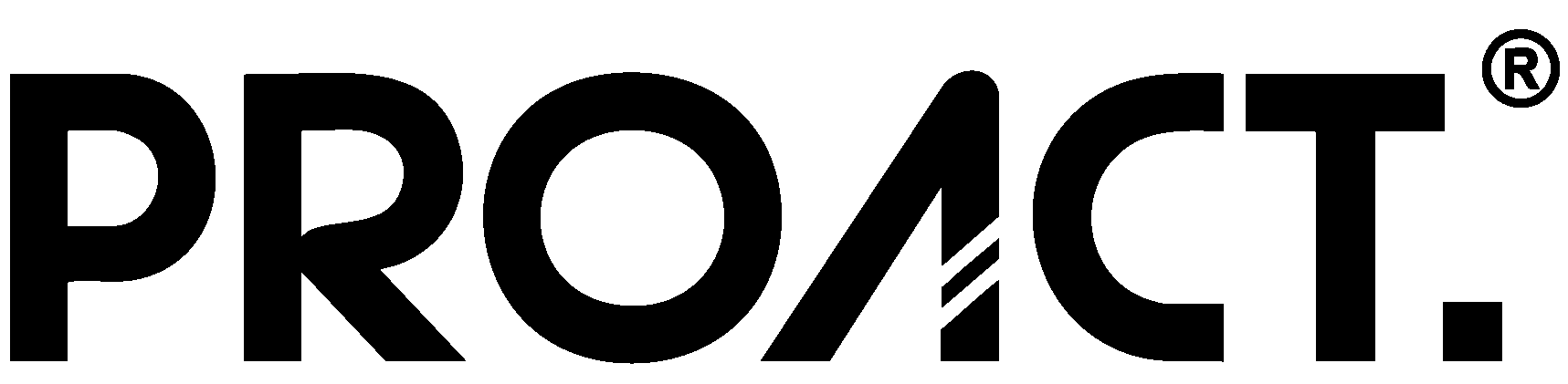 logoProact