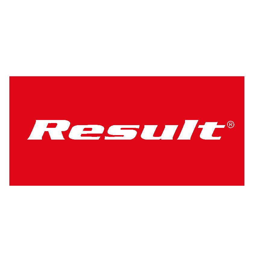 logoResult