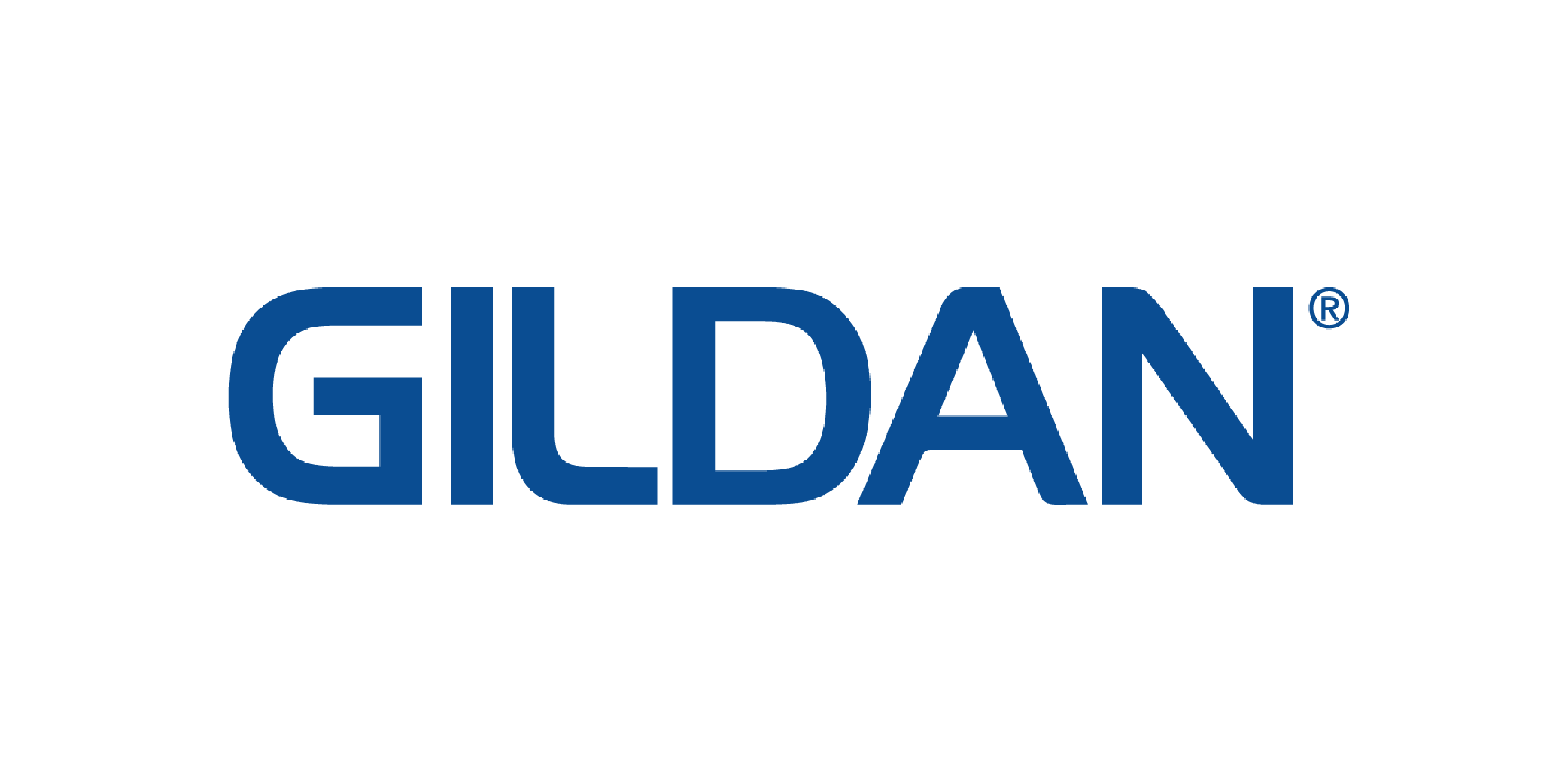 Gildan