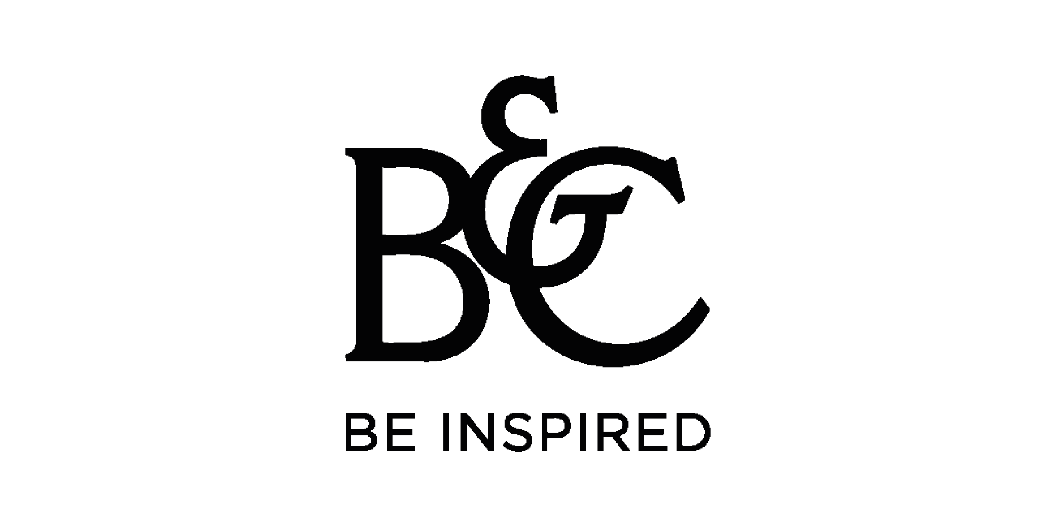 B&C
