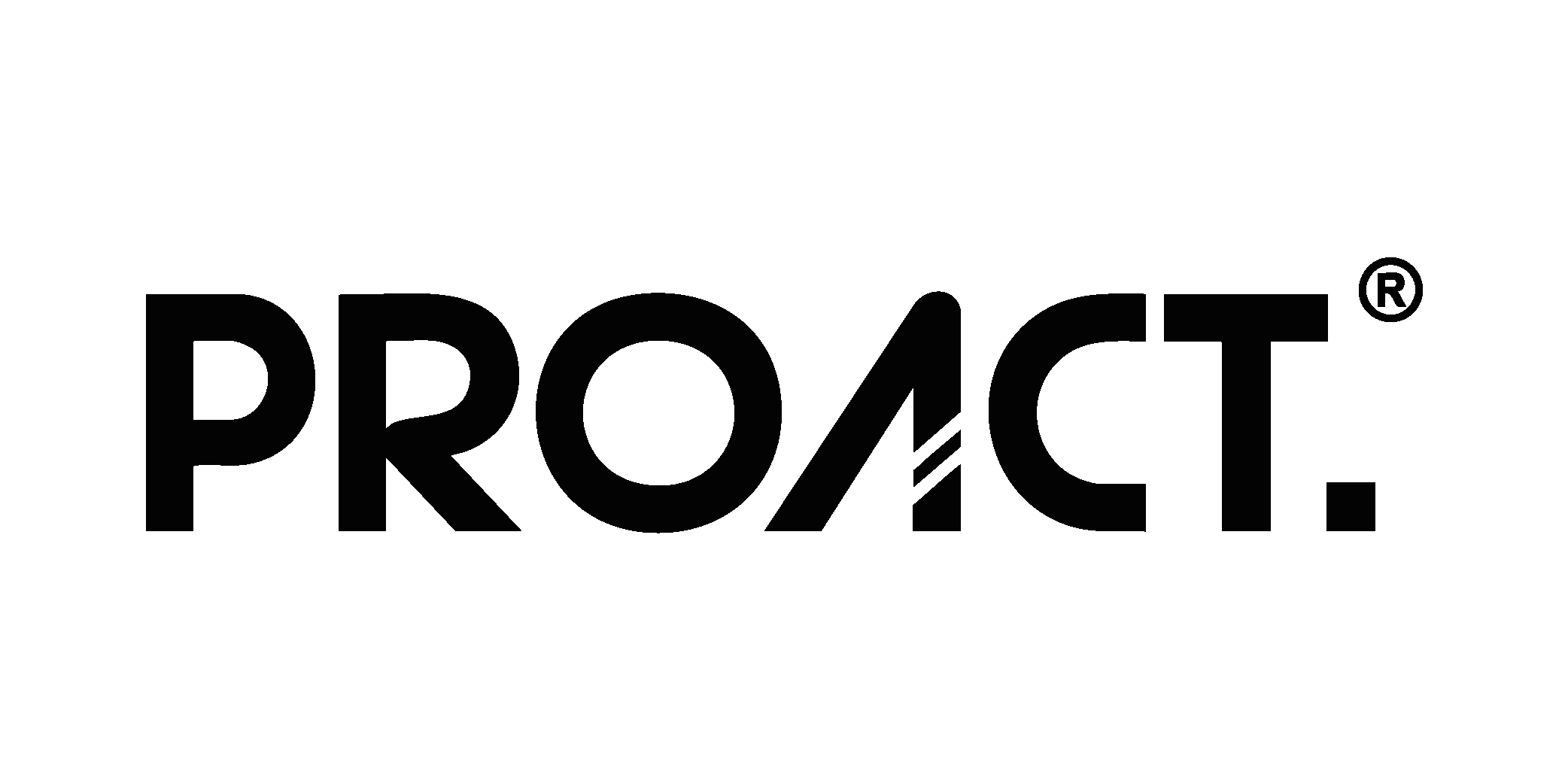 ProAct