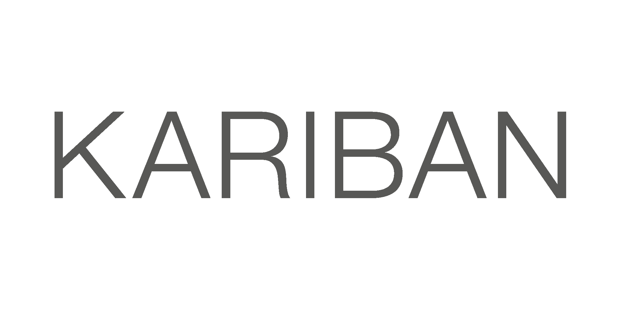 Kariban