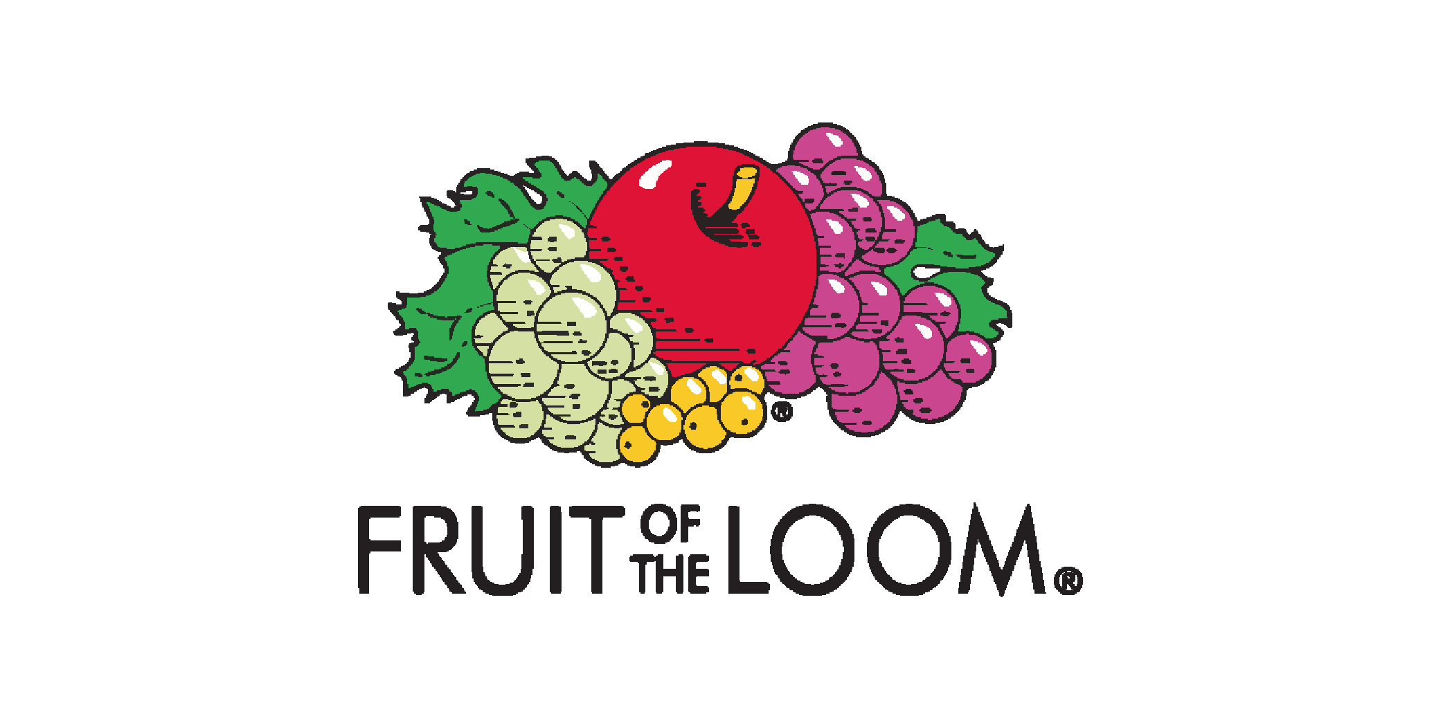 Fruit of the Loom