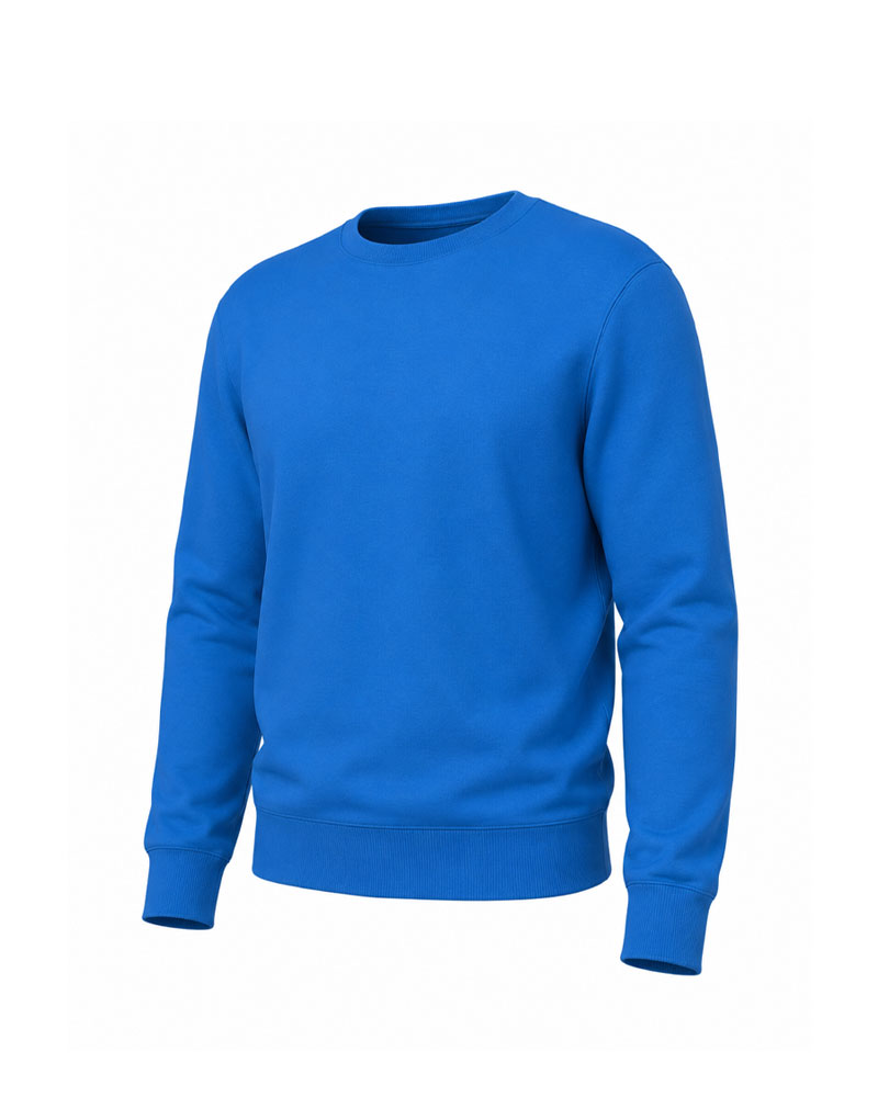 Sweat-shirts