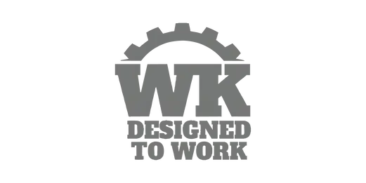 WK